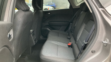 Renault Captur 1.0 TCE 90 Iconic 5dr Petrol Hatchback